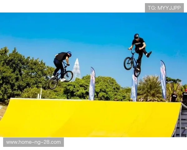 南京街舞队在极限运动世界杯中的精彩表现与技术分析 南京街舞队在极限运动世界杯中的精彩表现与技术分析