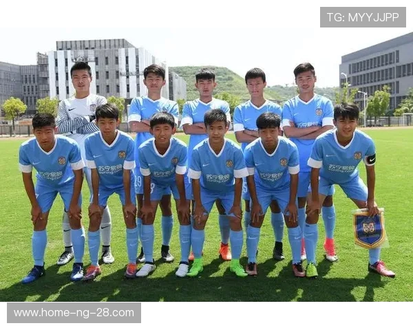 南京足球队荣登全国灵活性排行榜第四名展现出色竞技水平