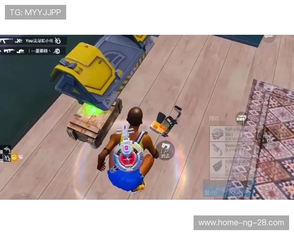 和平精英个人能力排行榜揭晓V5荣登第一名引发玩家热议