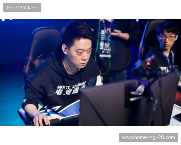 对话周伟:回顾CSGO职业生涯的辉煌与挑战 对话周伟:回顾CSGO职业生涯的辉煌与挑战