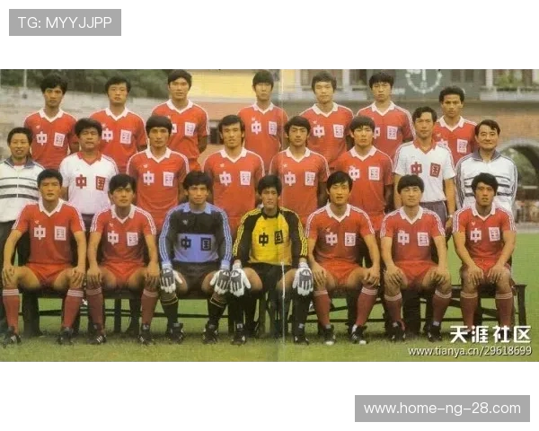 广州排球队阵地战分析:胜负背后的战术与心理博弈