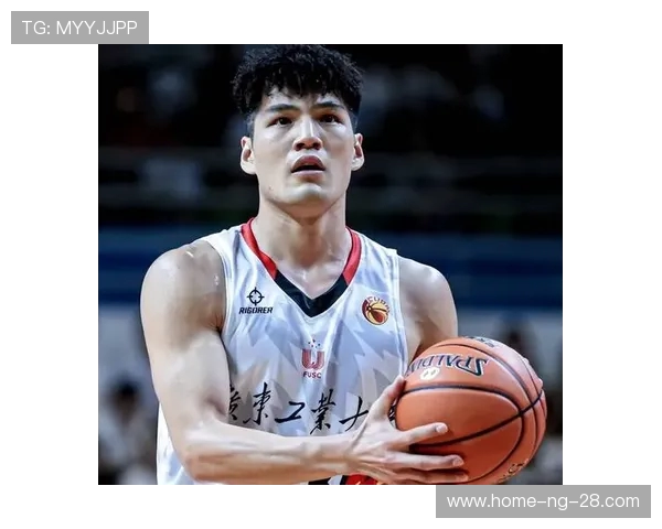 广州篮球队在大师赛中的比赛经验与表现分析探讨