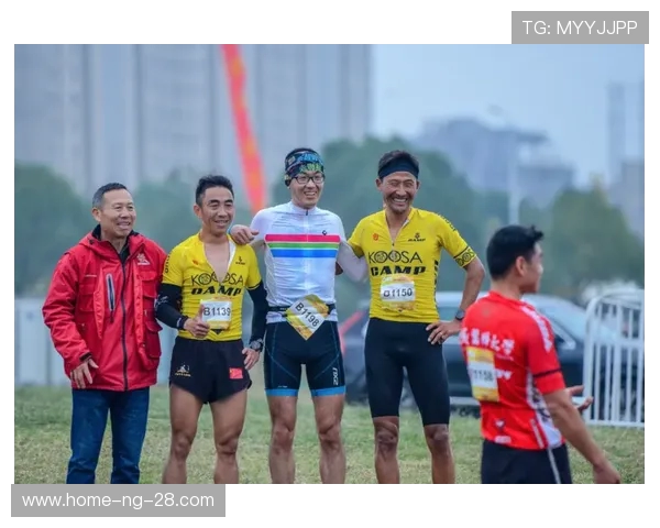 杭州极限运动队在全国灵活性排行榜中荣登第七名展现出卓越实力与潜力