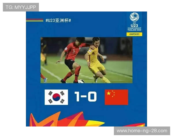 杭州羽毛球队与广州羽毛球队赛后复盘团队协作的成功与不足分析