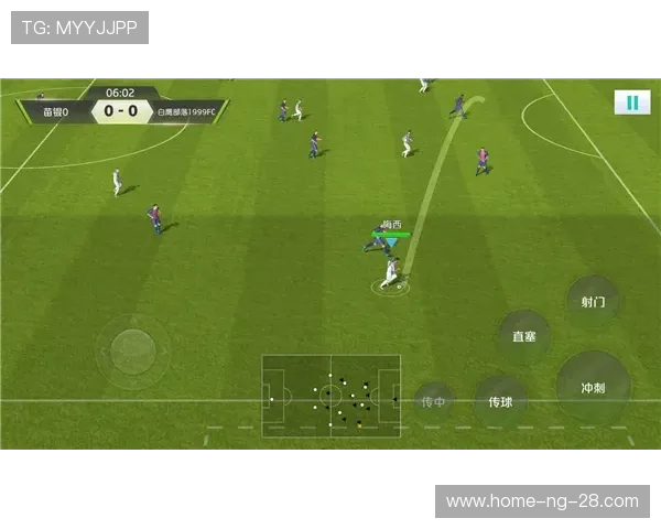 杭州足球队区域防守革新之路探索与实践分析