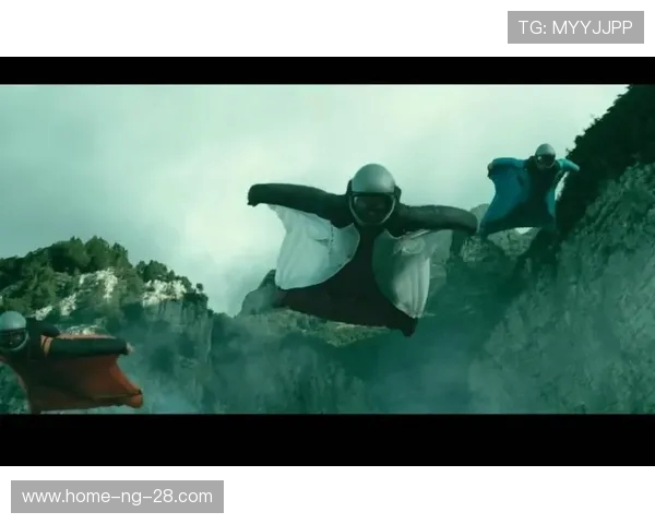 极限运动的魅力与挑战吴敏分享她的冒险人生与心路历程