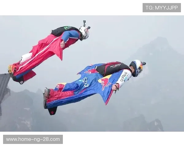 武汉极限运动队：探索个人能力与团队协作的极限挑战之旅