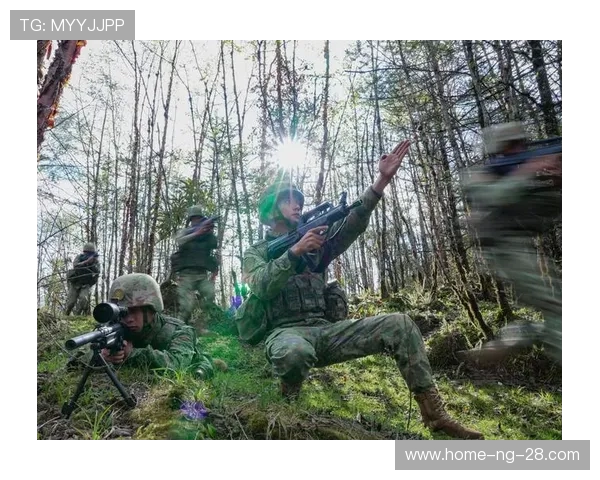 深入分析FPX边路渗透战术的核心策略与执行细节