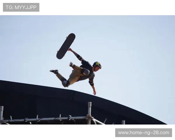 深入探讨上海极限运动队员个人能力差异与表现分析 深入探讨上海极限运动队员个人能力差异与表现分析