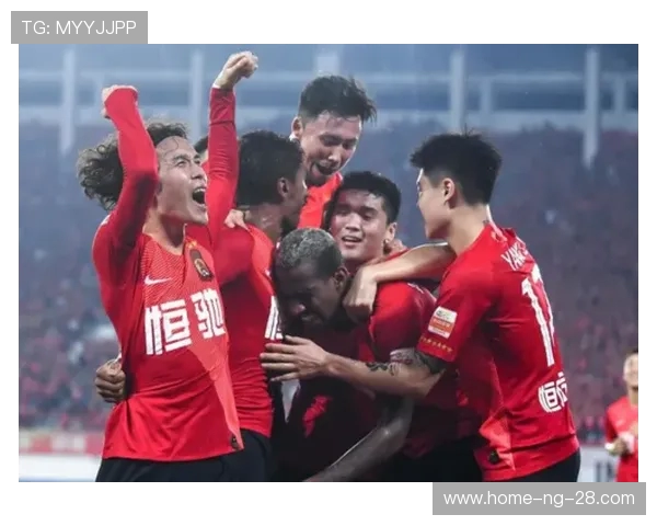 深圳滑板队勇闯世界街舞大赛展现青春风采与逆袭精神