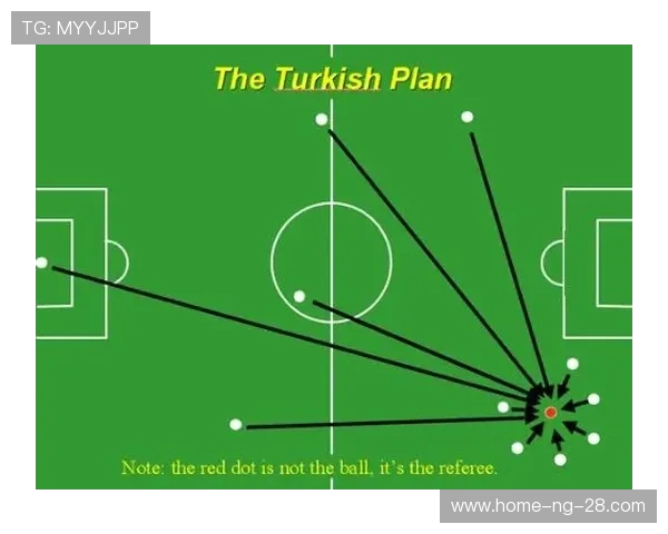 深圳足球队与广州足球队赛后分析力量对比与战术探讨 深圳足球队与广州足球队赛后分析力量对比与战术探讨