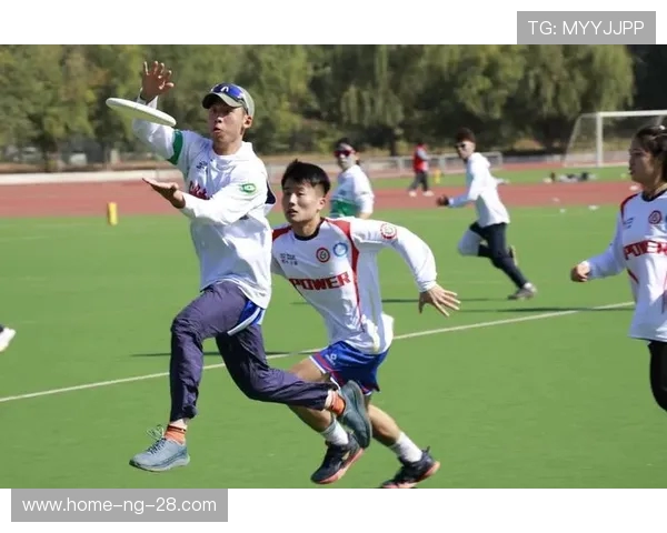 深圳飞盘队比赛经验分析与表现评估的深度研究与探讨 深圳飞盘队比赛经验分析与表现评估的深度研究与探讨