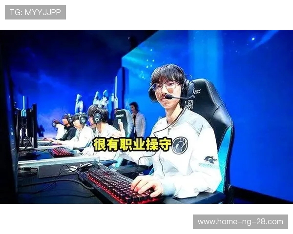 王者荣耀战术解析IG如何逆袭夺冠的背后故事与策略揭秘 王者荣耀战术解析IG如何逆袭夺冠的背后故事与策略揭秘