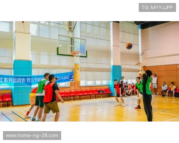 王静篮球生涯回顾与展望对话分享运动精神与成长故事