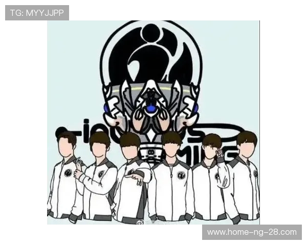 职业联赛特别报道:IG战队从崛起到辉煌的成长历程揭秘