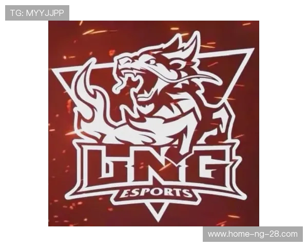 聚焦英雄联盟LNG战队的比赛经验与成长之路探讨