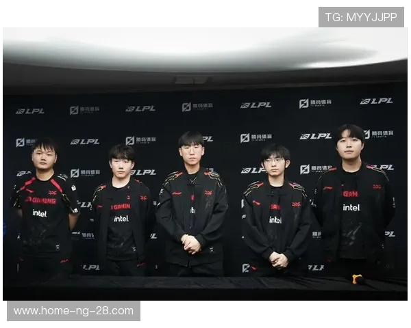 英雄联盟战术解析：深入探讨JDG战队的游戏节奏与策略运用