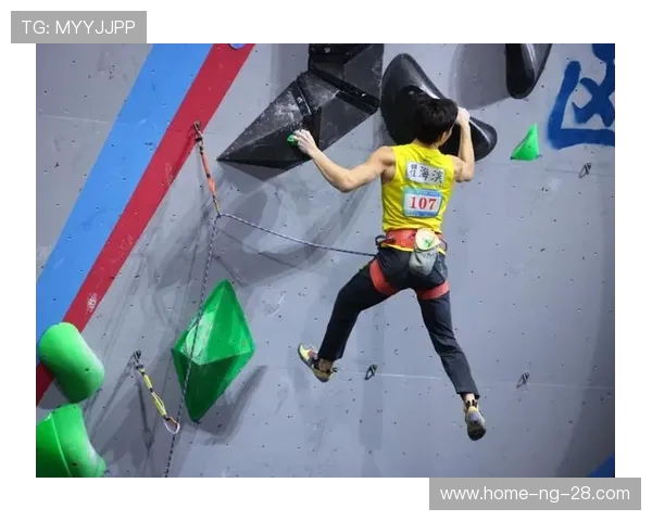 西安攀岩队在世界滑板锦标赛中以56分稳居积分榜首位