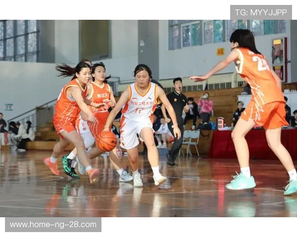 西安篮球队灵活性对比分析及其对比赛表现的影响探讨