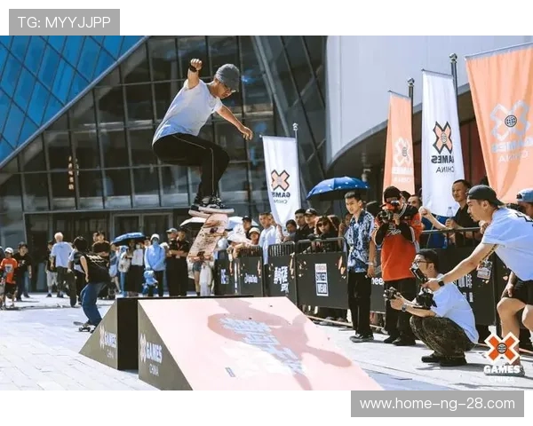 西安极限运动队荣登全球速度排行榜第三位引发热议