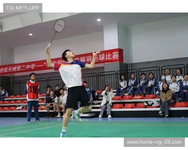 西安羽毛球队在钻石联赛中的技术表现分析与展望