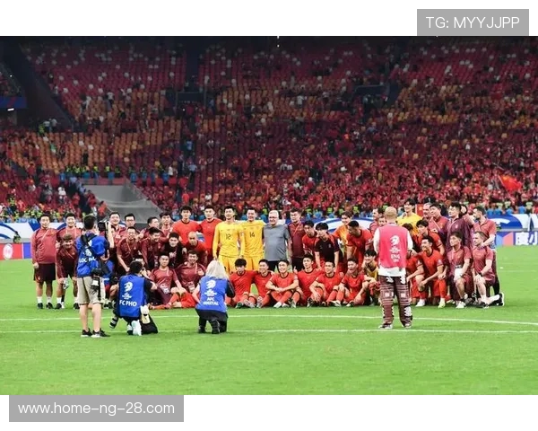 西安足球队在世界杯中的心理素质分析与表现评估