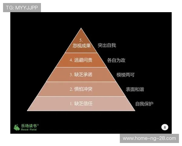 赛后分析：WE与V5对决中的战术博弈与团队协作探讨