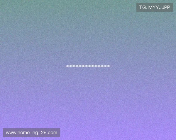 赛后分析：北京街舞队与广州街舞队技术对决的精彩瞬间与亮点解析