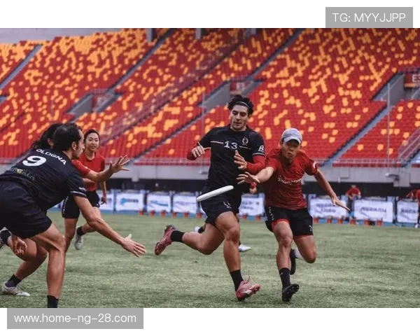 赛后分析：西安飞盘队与杭州飞盘队个人能力对比与表现评估