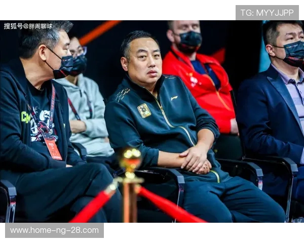 重庆羽毛球队的拼搏之路与奥运梦想的追逐历程