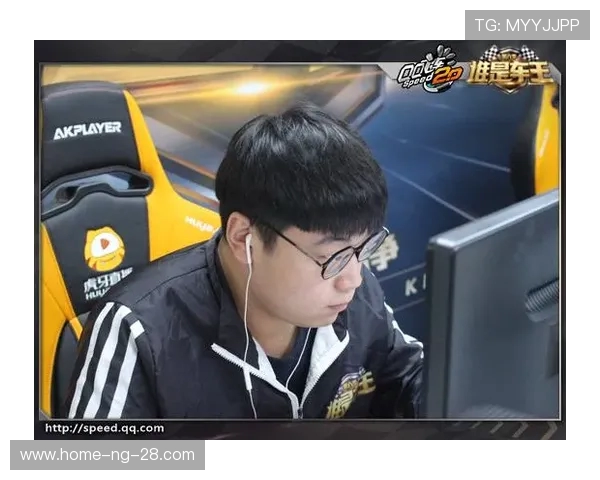 青年赛分析：V5团队协作展现出色配合与默契