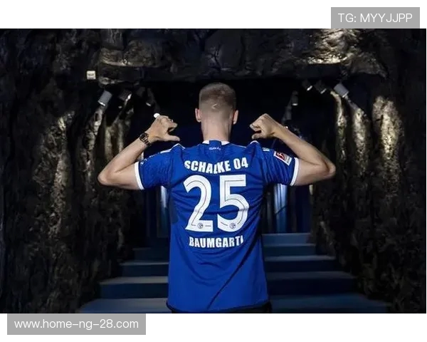 阿贾克斯巅峰对决再燃欧洲赛场荣耀之战全面打响