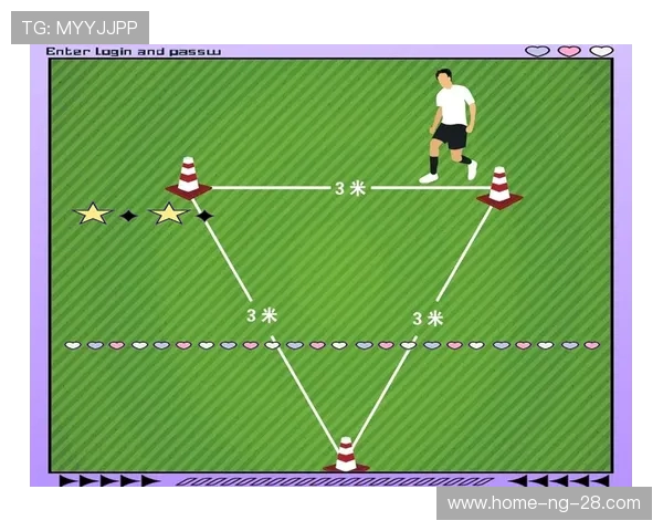 飞盘战术解析：探秘北京飞盘队的运营模式与发展策略