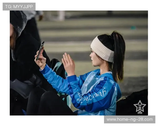 飞盘运动装备选购指南专业服装推荐与搭配技巧分享