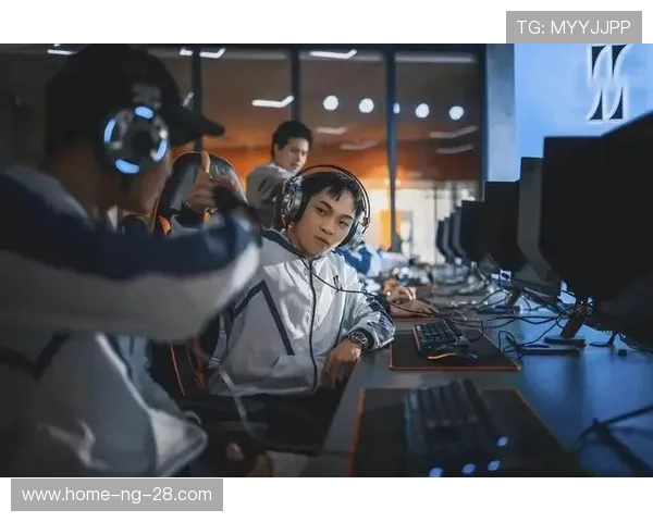 100 Thieves战队重塑电竞格局引领新一代选手奋勇逐梦新时代