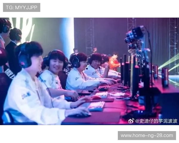 EDG与IG激战再起 双方英雄联盟巅峰对决引发全网关注