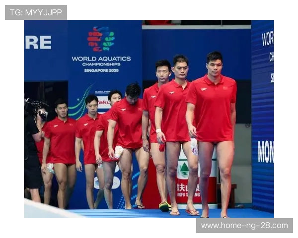 从惊心动魄到优雅入水探索跳水运动背后的力量与艺术