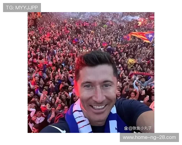 以利雅得新月为核心揭示沙特阿拉伯足球的崛起与未来发展潜力