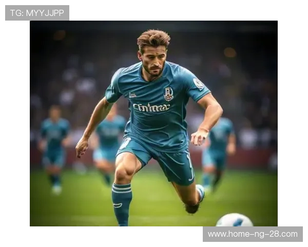 国际米兰豪门底蕴与未来挑战全面解析球队辉煌历程与新征程 国际米兰豪门底蕴与未来挑战全面解析球队辉煌历程与新征程