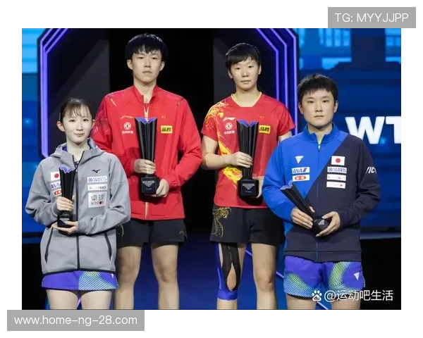 常州天山石化战队荣获全国赛冠军 展现强大团队实力与卓越技战术水平