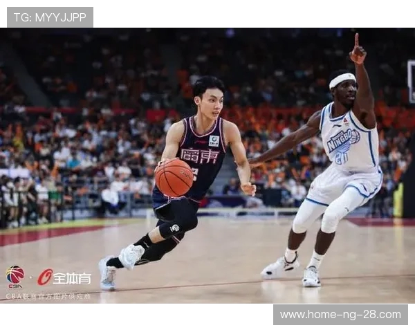 惊险对决最终比分揭晓双方鏖战至最后一秒胜负难分