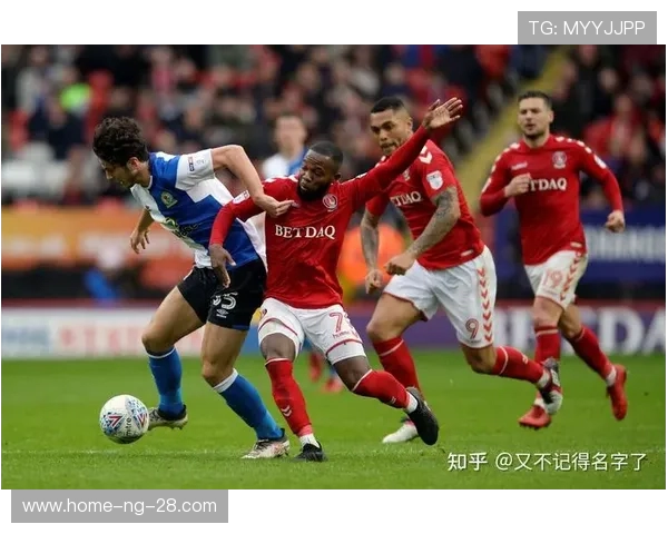 曼联激战纽卡斯尔鏖战英超赛场红魔力拼喜鹊争夺关键三分