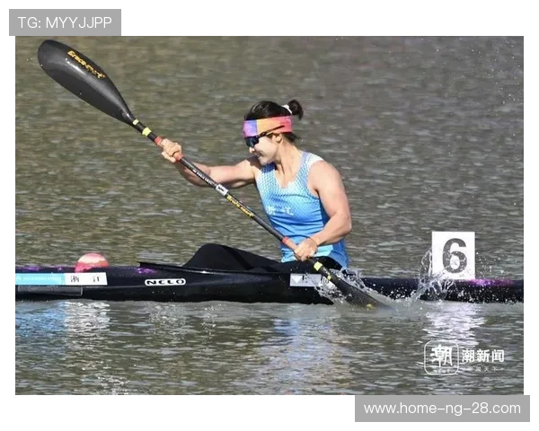 浙江队乘风破浪再创辉煌全面解析球队崛起背后的力量与荣耀