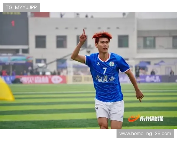 永州队奋勇拼搏再创辉煌描绘地方足球发展新篇章 永州队奋勇拼搏再创辉煌描绘地方足球发展新篇章