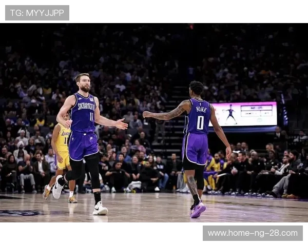 2008年湖人对阵骑士的经典对决回顾与赛季精彩瞬间分析