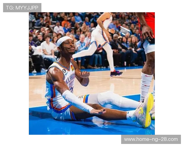 2013年1月28日热火与湖人激战回顾:经典对决再现篮球魅力与传奇时刻