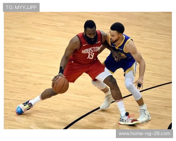 2015年NBA季后赛快船与火箭的经典对决回顾与分析