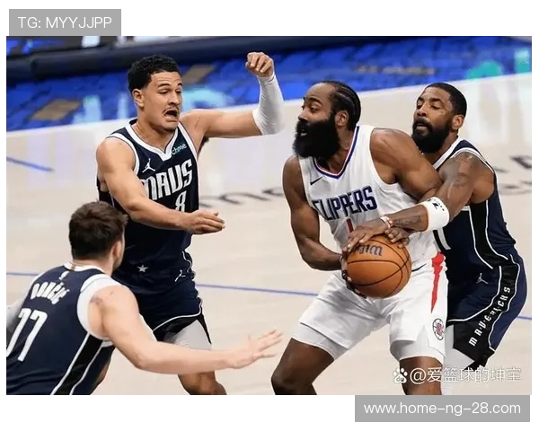 2017年NBA季后赛快船与爵士的激烈对决回顾与分析