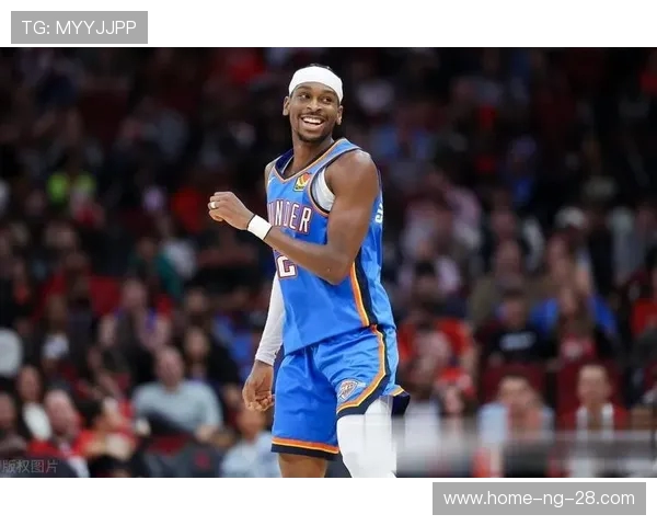 2018年NBA季后赛雷霆与爵士对决回顾及精彩瞬间分析