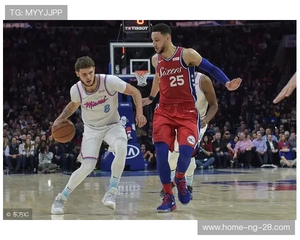 76人对阵国王竞彩分析与预测揭示比赛关键因素与投注建议